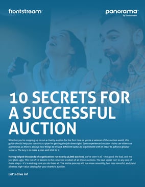 10_Secrets_For_A_Successful_Auction7