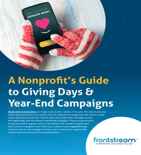 FrontStream - A Nonprofit’s Guide to Giving Days and Year-End Campaigns png_Page_1