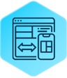 build-event-webpages-icon