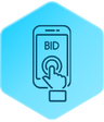 mobile-bidding-icon