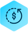 payment-icon