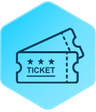 ticketing-icon