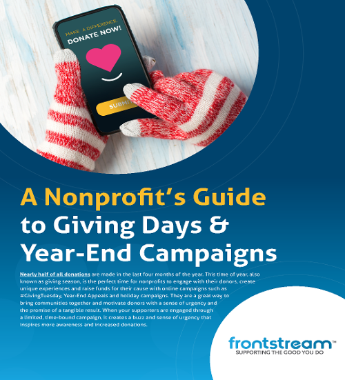 FrontStream_A_Nonprofit_s_Guide_to_Giving_Days_and_Year_End_Campaigns_-1