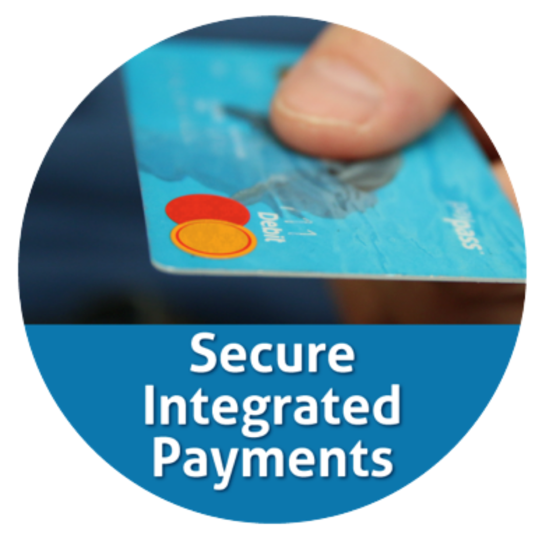 secure_integrated_payments_transparent___1_