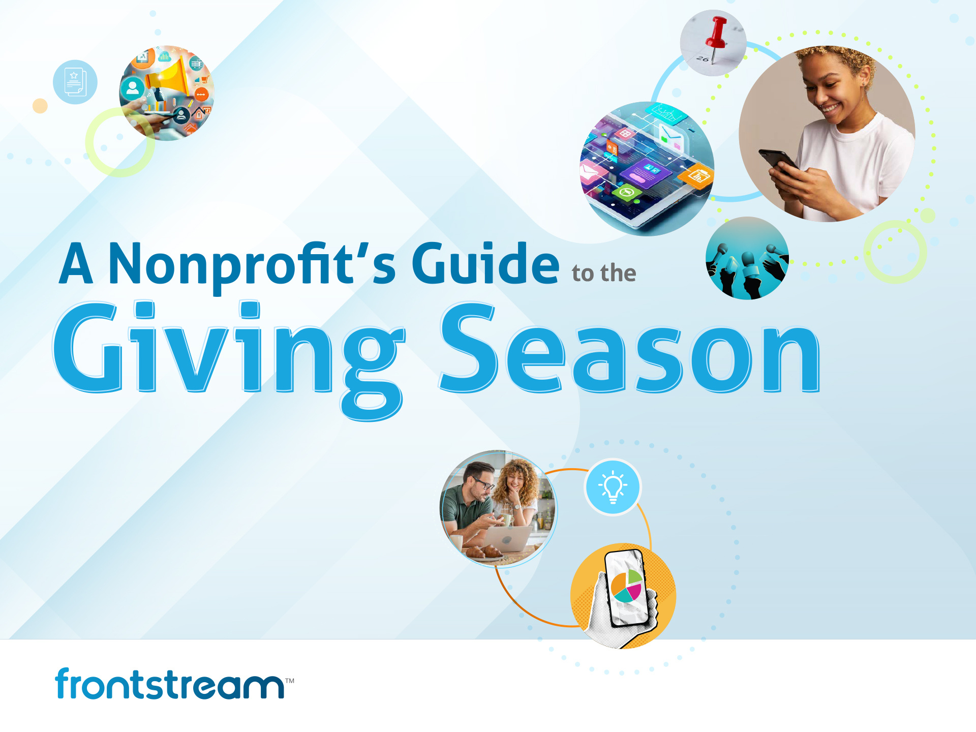 frontstream-guide-to-giving-season