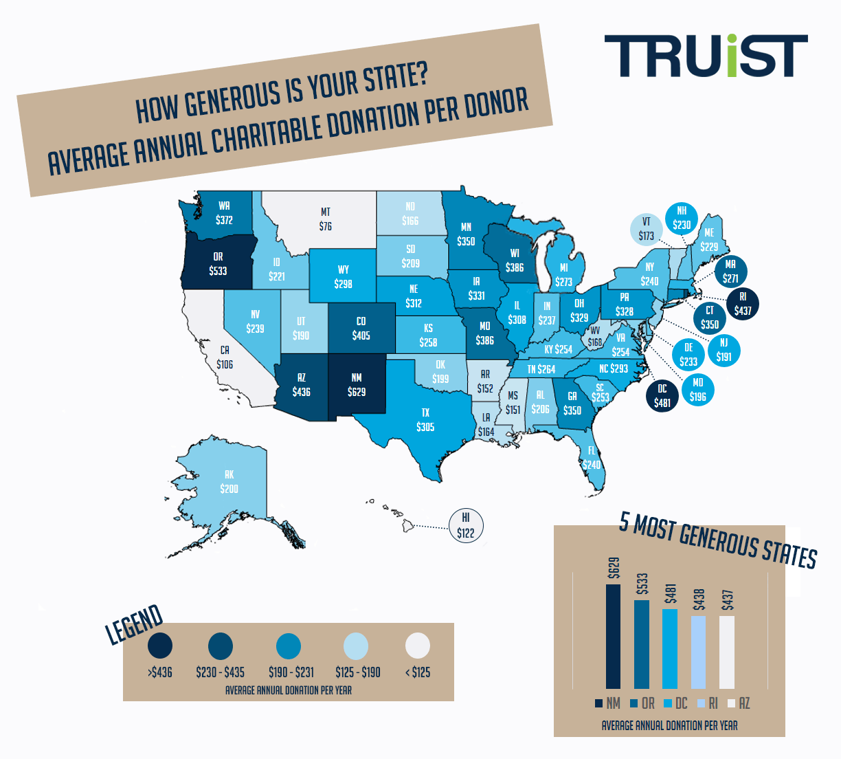 inequality-geography-and-workplace-giving-in-2013