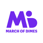 march-of-dimes-logo-v.2