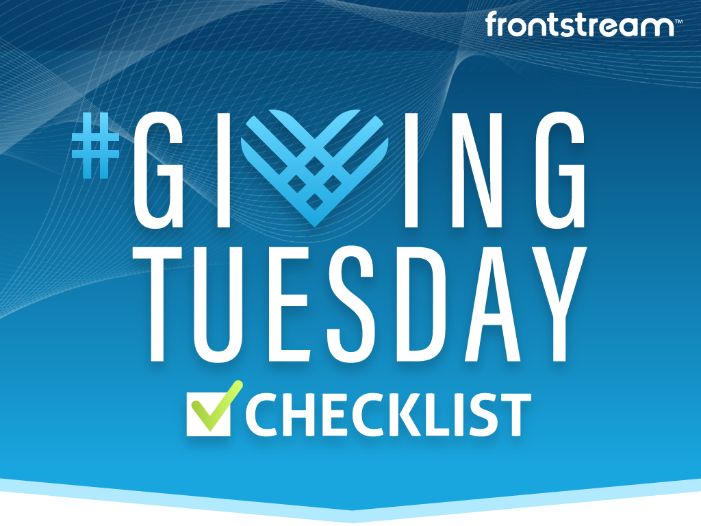 giving_tuesday_thumbnail