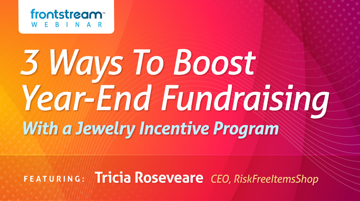 jewelry-incentive-webinar-social-v2-1