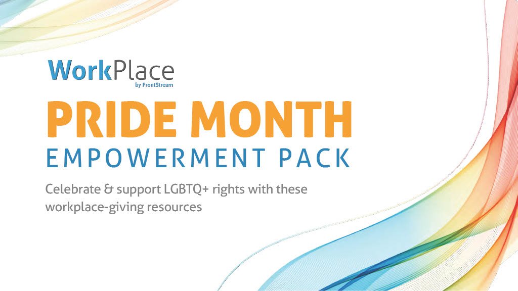 pride-month-empowerment-pack-workplace-by-frontstream-cover-page